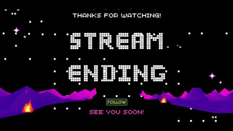 im Liora uwu   online show from 02.24.25