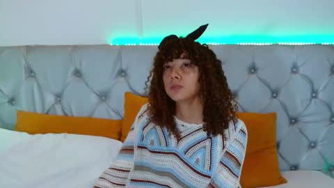 Snapshot of lioravelvetc chatting on 02.10.26 Eliza Moreau online show from 02.10.26