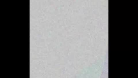 Lior Vante online show from 12.15.25