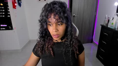 lips_sarasofia online show from 03.12.25