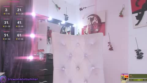 lips_sarasofia online show from 02.12.26