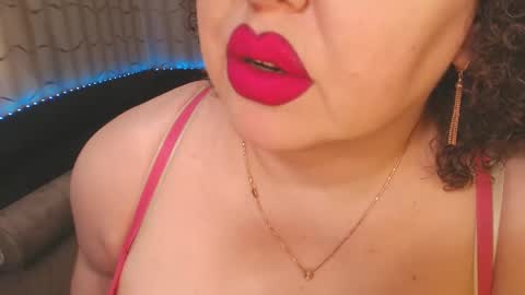 LIpsAddiction online show from 01.13.25