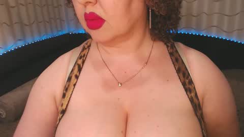 LIpsAddiction online show from 01.30.25