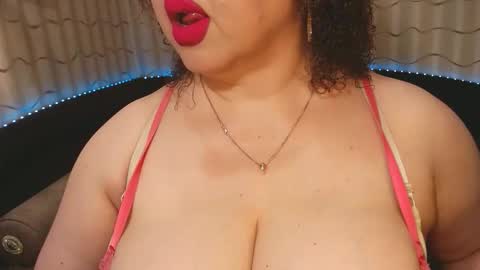 LIpsAddiction online show from 09.16.25