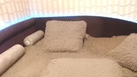 LIpsAddiction online show from 11.24.25