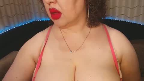 LIpsAddiction online show from 02.16.26