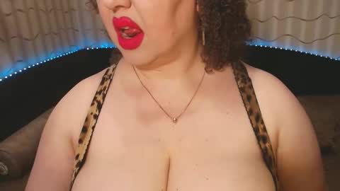 LIpsAddiction online show from 02.19.26