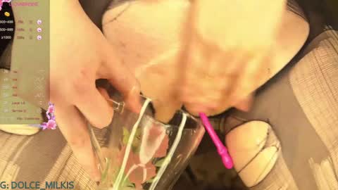  Zoe   online show from 12.06.24