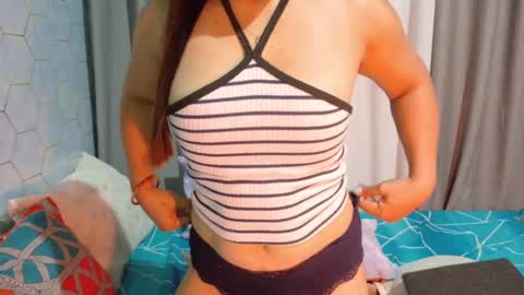 im cherry online show from 07.19.26