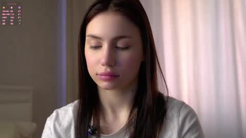 Amelia online show from 06.01.26