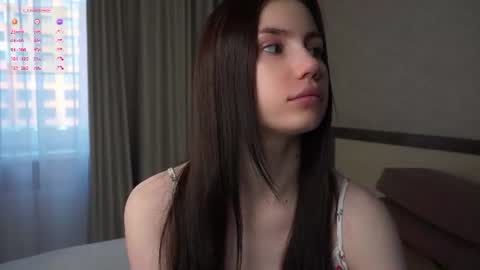 Snapshot of lipswithsmileonthem chatting on 06.21.26 Amelia online show from 06.21.26