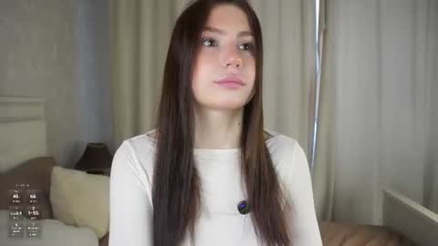 Snapshot of lipswithsmileonthem chatting on 07.26.26 Amelia online show from 07.26.26