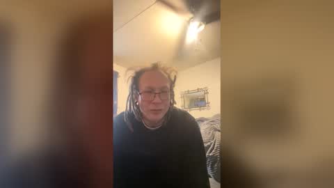 liquid187 online show from 02.25.26