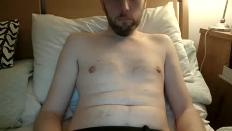 Snapshot of liquid79 chatting on 01.03.25 liquid79 online show from 01.03.25