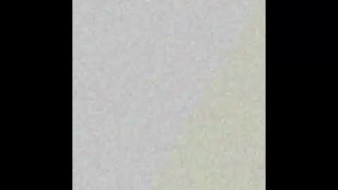 liquid_sky_ online show from 09.27.25