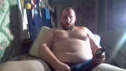 LiquidScissors online show from 11.09.25