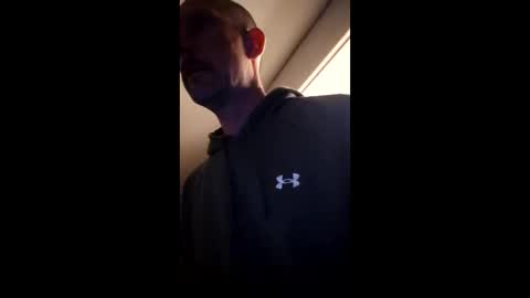 liquorpig8169 online show from 04.24.26