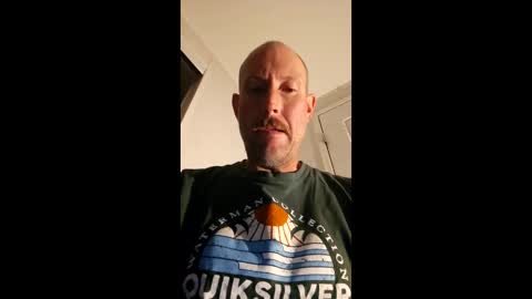 liquorpig8169 online show from 06.06.26