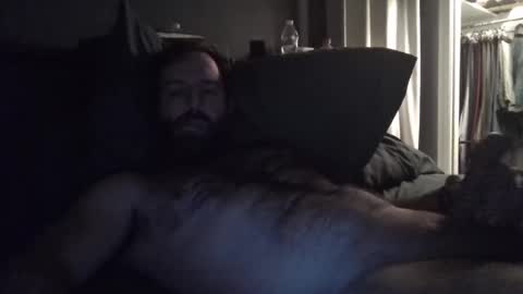 liquorsnurf69 online show from 03.25.26