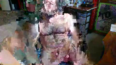 liquorsnurf69 online show from 05.16.26