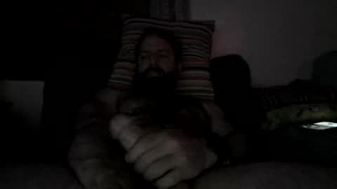 Snapshot of liquorsnurf69 chatting on 06.26.26 liquorsnurf69 online show from 06.26.26