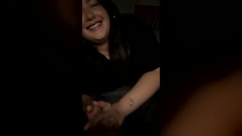 Snapshot of lira_teaseox chatting on 06.22.26 Lira online show from 06.22.26