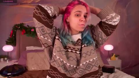 hello Ill be waiting for you during these hours tue 10am-5pm wed 3am-5pm thu 3am-5pm fri 3am-10am sat 10am-5pm sun 3am-1GMT online show from 01.12.26