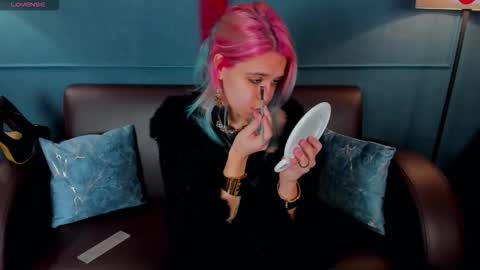 hello Ill be waiting for you during these hours tue 10am-5pm wed 3am-5pm thu 3am-5pm fri 3am-10am sat 10am-5pm sun 3am-1GMT online show from 01.14.26