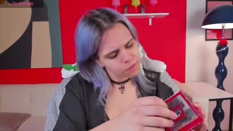 hello Ill be waiting for you during these hours tue 10am-5pm wed 3am-5pm thu 3am-5pm fri 3am-10am sat 10am-5pm sun 3am-1GMT online show from 04.06.26