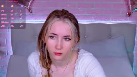 lirakink online show from 11.24.25