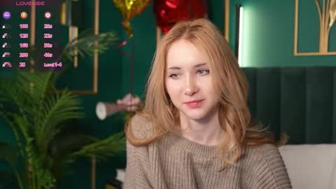 lirakink online show from 02.06.26