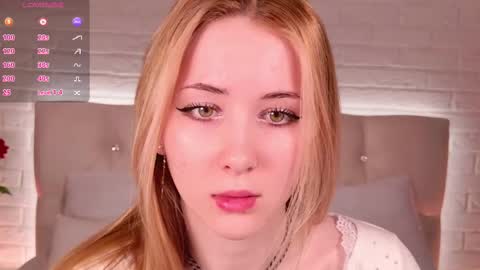 lirakink online show from 02.18.26