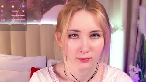 lirakink online show from 03.04.26