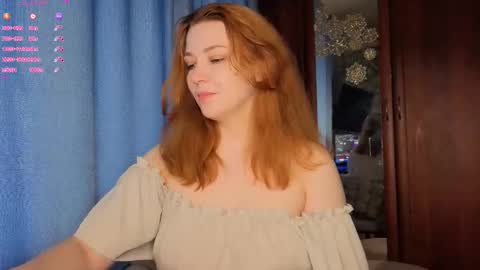 lirara online show from 03.21.26