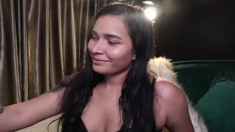 Lire online show from 12.25.24