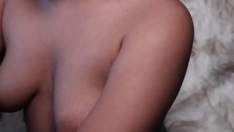 Lire online show from 01.21.25