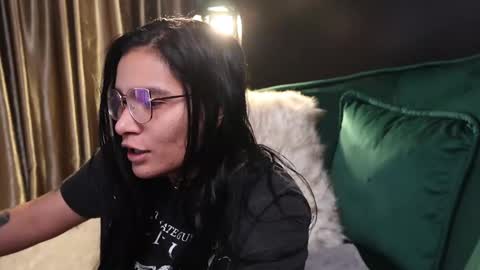 Lire online show from 02.01.25