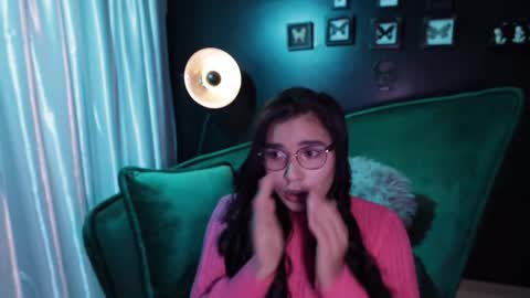 Lire online show from 03.17.26