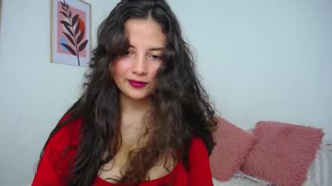 Lily see u on december 2 online show from 02.18.25