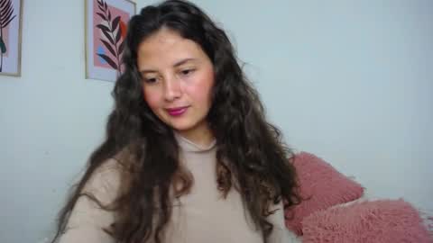 Lily see u on december 2 online show from 02.22.25