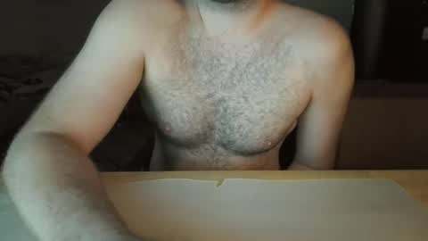 Snapshot of liropogo123456 chatting on 09.11.25 liropogo123456 online show from 09.11.25