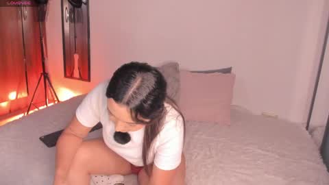 liry online show from 05.29.26
