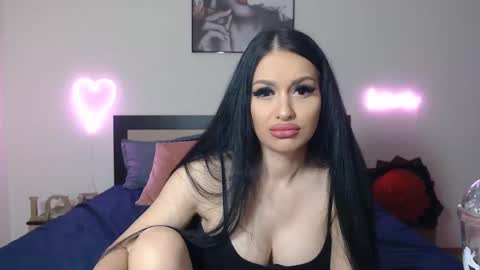 Lisa online show from 01.14.25