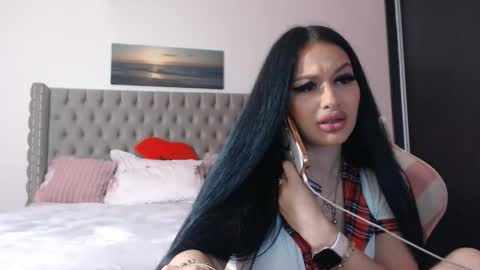 Lisa online show from 03.19.26