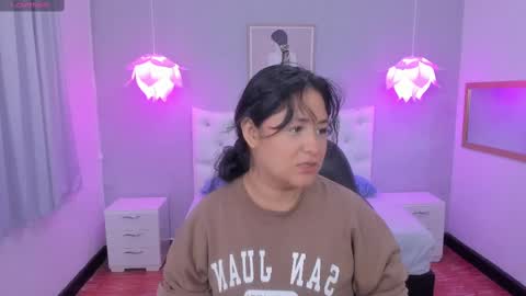 Lisa online show from 02.20.25