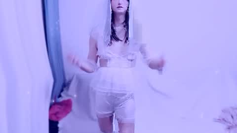 lisaxxy online show from 01.01.25