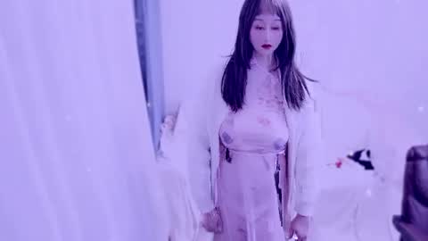 lisaxxy online show from 01.18.25