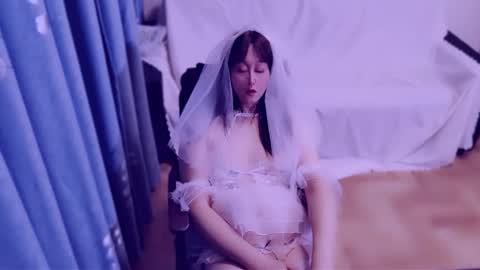 lisaxxy online show from 02.02.25