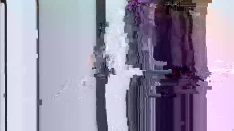 lisa_1011 online show from 03.02.26