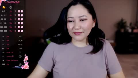 Lisa Harris online show from 01.21.25